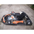 Neue Racing Kart mit Honda-Motor 163cc